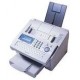 Panasonic UF-590 - Toner compatíveis e originais