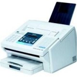 Panasonic UF-595 - Toner compatíveis e originais