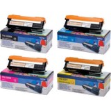 Cartuchos de Toner Compatibles y Originales Brother referencia TN-320