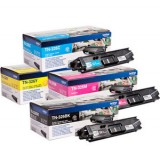 Cartuchos de Toner Compatibles y Originales Brother referencia TN-326