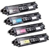 Cartuchos de Toner Compatibles y Originales Brother referencia TN-900