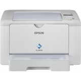 Epson WorkForce AL-M200DN - Toner compatíveis e originais