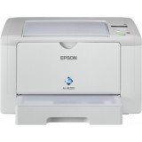 Epson WorkForce AL-M200DN - Toner compatíveis e originais