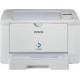 Epson WorkForce AL-M200DN - Toner compatíveis e originais