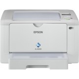 Epson WorkForce AL-M200DW - Toner compatíveis e originais