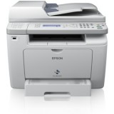 Epson WorkForce AL-MX200DNF - Toner compatíveis e originais