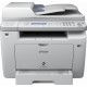 Epson WorkForce AL-MX200DWF - Toner compatíveis e originais