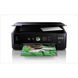 Epson Expression Premium XP-520 - Tinteiros compatíveis e originais