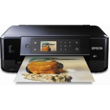 Epson Expression Premium XP-620 - Tinteiros compatíveis e originais