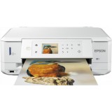 Epson Expression Premium XP-625 - Tinteiros compatíveis e originais