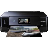 Epson Expression Premium XP-720 - Tinteiros compatíveis e originais