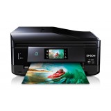 Epson Expression Premium XP-820 - Tinteiros compatíveis e originais