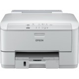 Epson Workforce Pro WP-M4015DN - Tinteiros compatíveis e originais