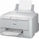 Epson Workforce Pro WP-M4095DN - Tinteiros compatíveis e originais