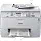 Epson Workforce Pro WP-M4525DNF - Tinteiros compatíveis e originais