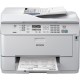 Epson Workforce Pro WP-M4595DNF - Tinteiros compatíveis e originais