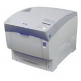 Epson Aculaser C4000 - Toner compatíveis e originais