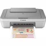 Canon Pixma MG2455 - Tinteiros compatíveis e originais