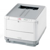 OKI C3300 - Toner compatíveis e originais