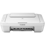 Canon Pixma MG2500 - Tinteiros compatíveis e originais
