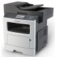 Lexmark MX310DE - Toner compatíveis e originais