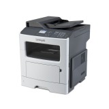 Lexmark MX310DN - Toner compatíveis e originais