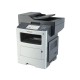 Lexmark MX611DHE - Toner compatíveis e originais