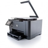 HP Topshot Laserjet Pro M275 NW - Toner compatíveis e originais