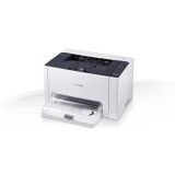 Canon I-Sensys LBP 7010C - Toner compatíveis e originais