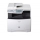 Panasonic KX-MC6020 - Toner compatíveis e originais