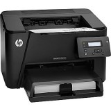 HP Laserjet Pro MFP M201 / DW - Toner compatíveis e originais