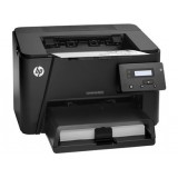 HP Laserjet Pro MFP M201N - Toner compatíveis e originais