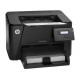 HP Laserjet Pro MFP M201N - Toner compatíveis e originais