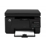 HP Laserjet Pro MFP M125nw / rnw - Toner compatíveis e originais