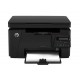 HP Laserjet Pro MFP M125nw / rnw - Toner compatíveis e originais