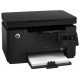 HP Laserjet Pro MFP M125A - Toner compatíveis e originais