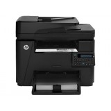 HP Laserjet Pro MFP M225DN / DW - Toner compatíveis e originais