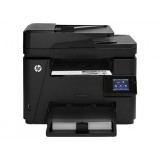 HP Laserjet Pro MFP M225DW - Toner compatíveis e originais