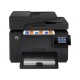 HP Laserjet Pro MFP M177FW - Toner compatíveis e originais