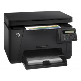 HP Color Laserjet Pro MFP M176N - Toner compatíveis e originais