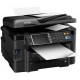 Epson WorkForce WF-3640DTWF - Tinteiros compatíveis e originais