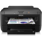 Epson WorkForce WF-7110DTW - Tinteiros compatíveis e originais