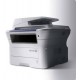 Xerox WorkCentre 3210 - Toner compatíveis e originais