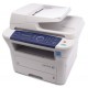 Xerox WorkCentre 3220 - Toner compatíveis e originais