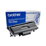 Cartuchos de Toner Compatibles y Originales Brother referencia TN-5500