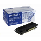 Cartuchos de Toner Compatibles y Originales Brother referencia TN-3130