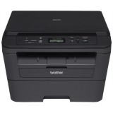 Brother DCP-L2520DW - Toner compatíveis e originais