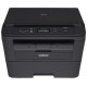 Brother DCP-L2520DW - Toner compatíveis e originais