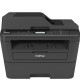 Brother DCP-L2540DN - Toner compatíveis e originais