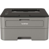 Brother HL-L2300D - Toner compatíveis e originais